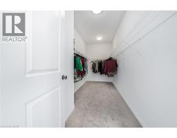 158 SAVANNAH RIDGE Drive - 32