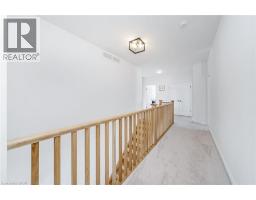 158 SAVANNAH RIDGE Drive - 33