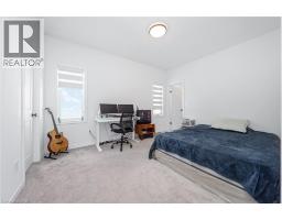 158 SAVANNAH RIDGE Drive - 34