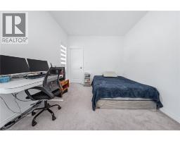 158 SAVANNAH RIDGE Drive - 35