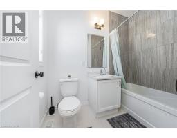 158 SAVANNAH RIDGE Drive - 36