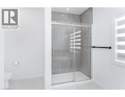 158 SAVANNAH RIDGE Drive - 37