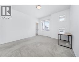 158 SAVANNAH RIDGE Drive - 38