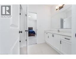 158 SAVANNAH RIDGE Drive - 39