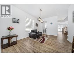 158 SAVANNAH RIDGE Drive - 4