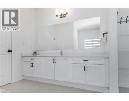 158 SAVANNAH RIDGE Drive - 40