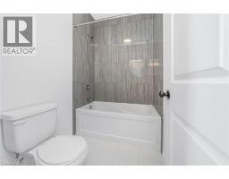 158 SAVANNAH RIDGE Drive - 41