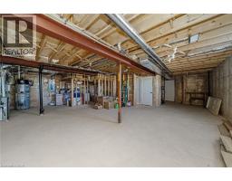 158 SAVANNAH RIDGE Drive - 47