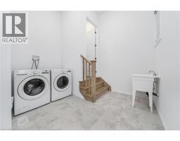 158 SAVANNAH RIDGE Drive - 48