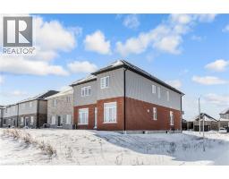 158 SAVANNAH RIDGE Drive - 50