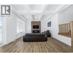 158 SAVANNAH RIDGE Drive - 6