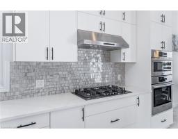 158 SAVANNAH RIDGE Drive - 9