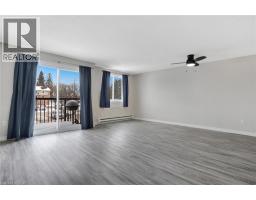 270 EIWO Court UnitNo. 208 - 10