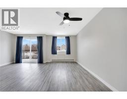 270 EIWO Court UnitNo. 208 - 11