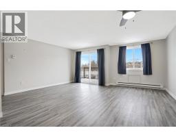 270 EIWO Court UnitNo. 208 - 12