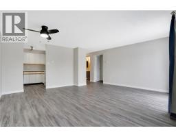 270 EIWO Court UnitNo. 208 - 14