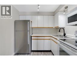 270 EIWO Court UnitNo. 208 - 15