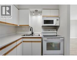 270 EIWO Court UnitNo. 208 - 17