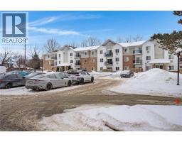 270 EIWO Court UnitNo. 208 - 3