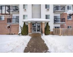 270 EIWO Court UnitNo. 208 - 4