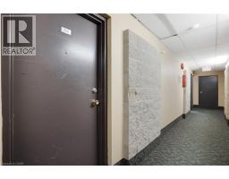 270 EIWO Court UnitNo. 208 - 5