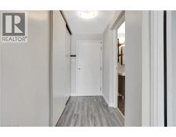 270 EIWO Court UnitNo. 208 - 6