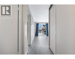 270 EIWO Court UnitNo. 208 - 7