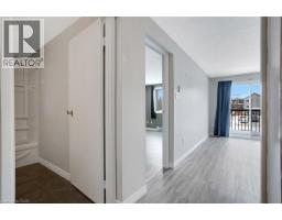 270 EIWO Court UnitNo. 208 - 8