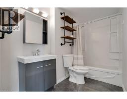 270 EIWO Court UnitNo. 208 - 9