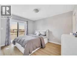 106 LOMOND Lane - 15