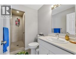 106 LOMOND Lane - 17