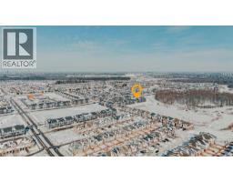 106 LOMOND Lane - 21