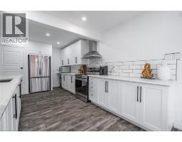 111 KING Street E - 12