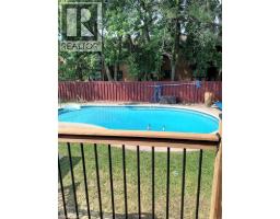 111 KING Street E - 30