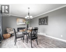 111 KING Street E - 5