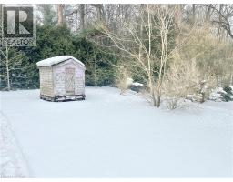 1058 VITTORIA Road - 10