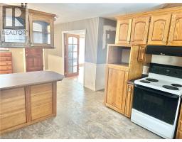 1058 VITTORIA Road - 11