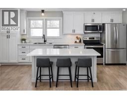 1058 VITTORIA Road - 12