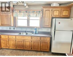 1058 VITTORIA Road - 14