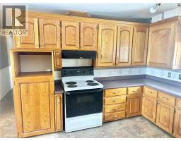 1058 VITTORIA Road - 15