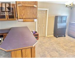 1058 VITTORIA Road - 16