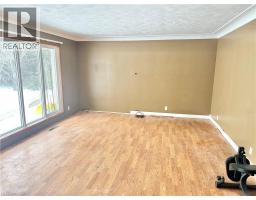 1058 VITTORIA Road - 17