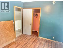 1058 VITTORIA Road - 19