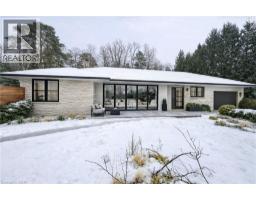 1058 VITTORIA Road - 2