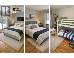 1058 VITTORIA Road - 20