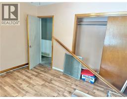 1058 VITTORIA Road - 21