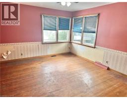 1058 VITTORIA Road - 22