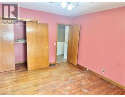 1058 VITTORIA Road - 23