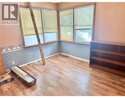 1058 VITTORIA Road - 24