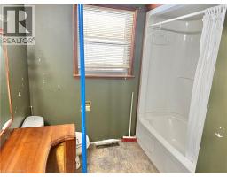 1058 VITTORIA Road - 26